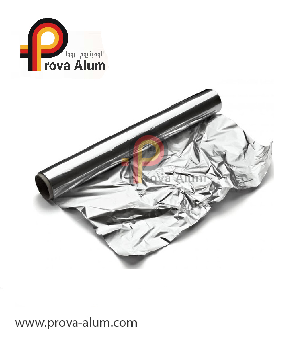 foil3